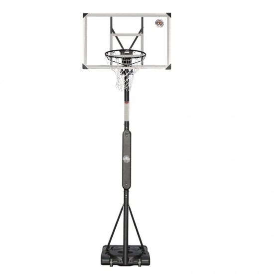 Life Sport Μπασκέτα με βάση A015 Life Sport Μπασκέτα με βάση A015