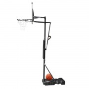 Life Sport Μπασκέτα με βάση A015 Life Sport Μπασκέτα με βάση A015