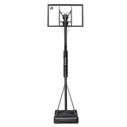 Life Sport Μπασκέτα με βάση A015 Life Sport Μπασκέτα με βάση A015