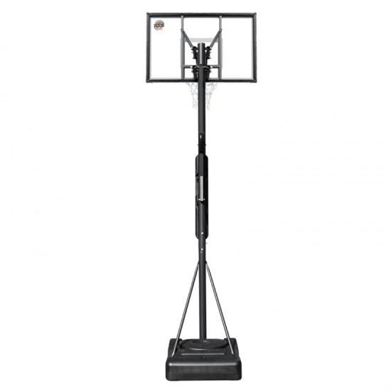 Life Sport Μπασκέτα με βάση A015 Life Sport Μπασκέτα με βάση A015