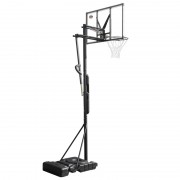 Life Sport Μπασκέτα με βάση A015 Life Sport Μπασκέτα με βάση A015