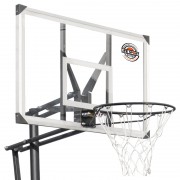Life Sport Μπασκέτα με βάση A015 Life Sport Μπασκέτα με βάση A015
