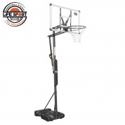 Life Sport Μπασκέτα με βάση A015 Life Sport Μπασκέτα με βάση A015