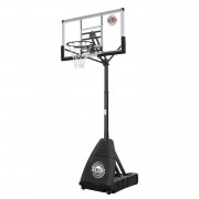 Life Sport Μπασκέτα με βάση A027F Αναδιπλούμενη Life Sport Μπασκέτα με βάση A027F Αναδιπλούμενη