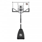 Life Sport Μπασκέτα με βάση A027F Αναδιπλούμενη Life Sport Μπασκέτα με βάση A027F Αναδιπλούμενη