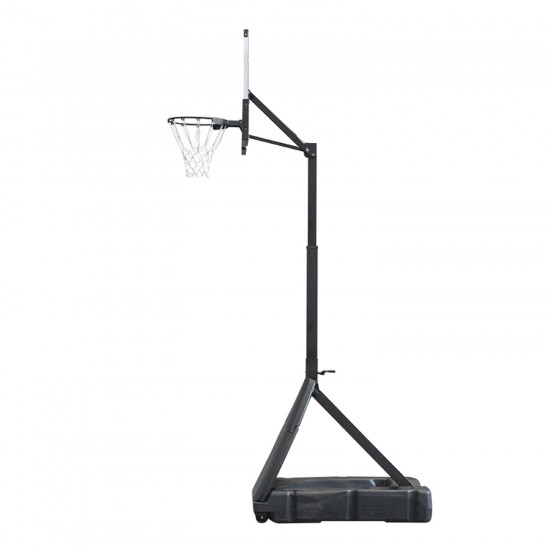 Life Sport Μπασκέτα με βάση A027F Αναδιπλούμενη Life Sport Μπασκέτα με βάση A027F Αναδιπλούμενη
