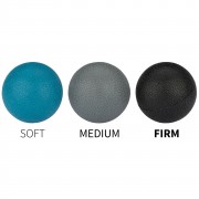 Muscle Roller Ball (Σετ) Muscle Roller Ball (Σετ)