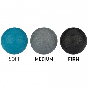 Muscle Roller Ball (Σετ)