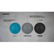 Muscle Roller Ball (Σετ) Muscle Roller Ball (Σετ)