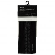 Αθλητικό Περιμετώπιο Avento 