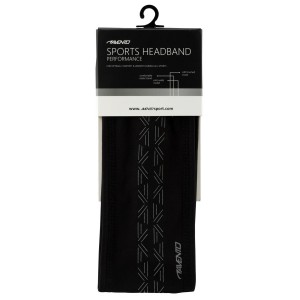 Αθλητικό Περιμετώπιο Avento