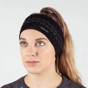 Αθλητικό Περιμετώπιο Avento 