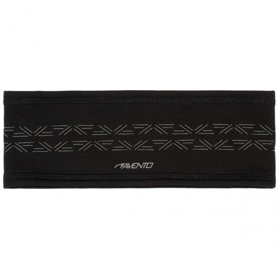 Αθλητικό Περιμετώπιο Avento 