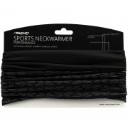 Αθλητικό Περιλαίμιο Αθλητικό Περιλαίμιο