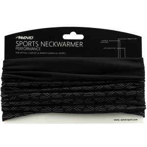 Αθλητικό Περιλαίμιο