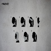 Αθλητικό Περιλαίμιο Αθλητικό Περιλαίμιο