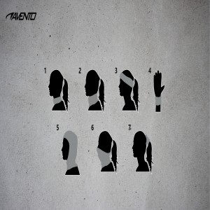 Αθλητικό Περιλαίμιο Αθλητικό Περιλαίμιο