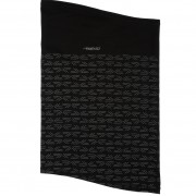 Αθλητικό Περιλαίμιο Αθλητικό Περιλαίμιο