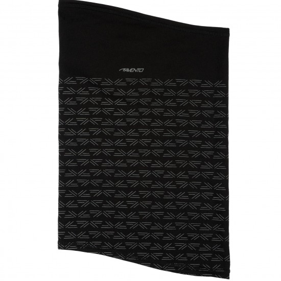 Αθλητικό Περιλαίμιο Αθλητικό Περιλαίμιο