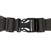 Avento Ζώνη με 2 δοχεία νερού 