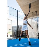 Ρακέτα 3K Padel Avento Vencedor Ρακέτα 3K Padel Avento Vencedor