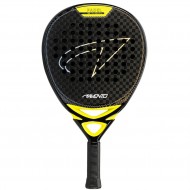 Ρακέτα 12K Padel Avento Paragon Ρακέτα 12K Padel Avento Paragon