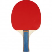 Ρακέτα Ping Pong 2 stars 