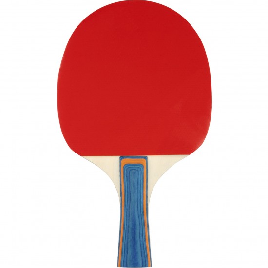 Ρακέτα Ping Pong 2 stars 