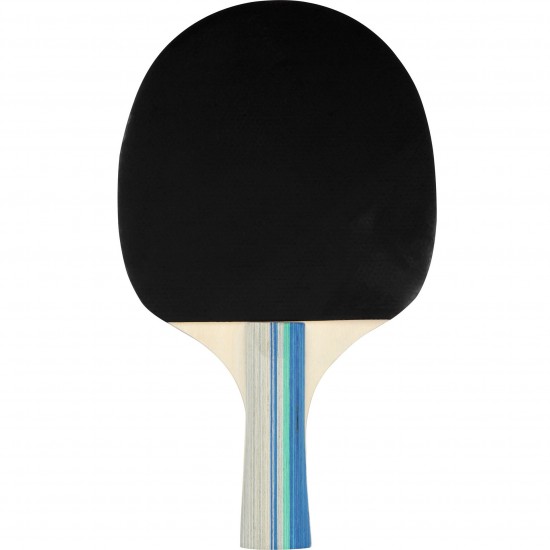 Σετ 2 Ρακέτες Ping Pong & 2 Μπαλάκια 