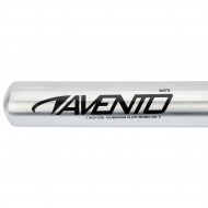 Ρόπαλο Baseball Αλουμινίου Avento 68cm Ρόπαλο Baseball Αλουμινίου Avento 68cm