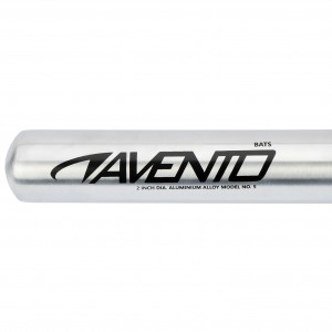 Ρόπαλο Baseball Αλουμινίου Avento 68cm Ρόπαλο Baseball Αλουμινίου Avento 68cm