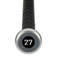 Ρόπαλο Baseball Αλουμινίου Avento 68cm Ρόπαλο Baseball Αλουμινίου Avento 68cm