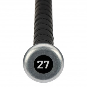 Ρόπαλο Baseball Αλουμινίου Avento 68cm Ρόπαλο Baseball Αλουμινίου Avento 68cm