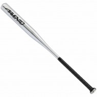 Ρόπαλο Baseball Αλουμινίου Avento 73cm Ρόπαλο Baseball Αλουμινίου Avento 73cm