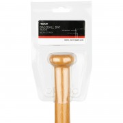 Ρόπαλο Baseball Ξύλινο Avento 68cm 