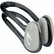 Ρινικό Προστατευτικό Κολύμβησης Senior 