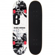 Skateboard Street Natives BZR Skateboard Street Natives BZR