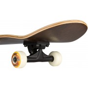 Skateboard Masquerade Brigade RGB 
