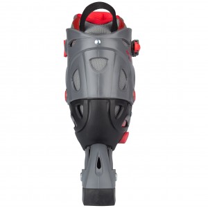 Inline Skate Junior ρυθμιζόμενα