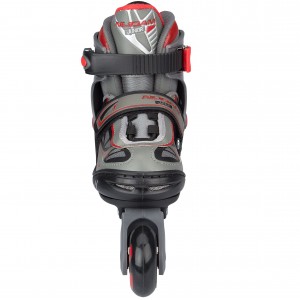 Inline Skate Junior ρυθμιζόμενα Inline Skate Junior ρυθμιζόμενα