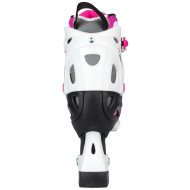 Inline Skate Junior ρυθμιζόμενα Inline Skate Junior ρυθμιζόμενα