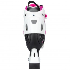 Inline Skate Junior ρυθμιζόμενα Inline Skate Junior ρυθμιζόμενα