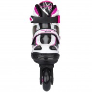 Inline Skate Junior ρυθμιζόμενα Inline Skate Junior ρυθμιζόμενα