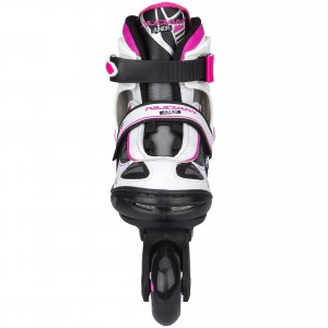 Inline Skate Junior ρυθμιζόμενα Inline Skate Junior ρυθμιζόμενα