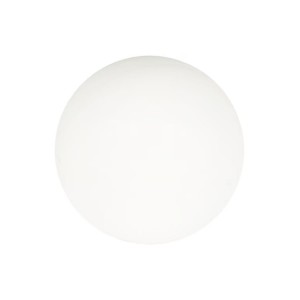 Μπαλάκια Ping Pong Λευκά (60 τεμάχια) Μπαλάκια Ping Pong Λευκά (60 τεμάχια)