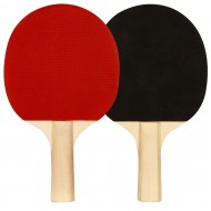 Ρακέτα Ping Pong  Ρακέτα Ping Pong
