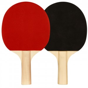 Ρακέτα Ping Pong  Ρακέτα Ping Pong