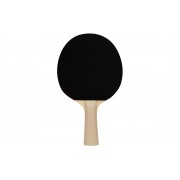 Σετ 2 Ρακέτες Ping Pong & 3 Μπαλάκια 