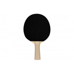 Σετ 2 Ρακέτες Ping Pong & 3 Μπαλάκια Σετ 2 Ρακέτες Ping Pong & 3 Μπαλάκια