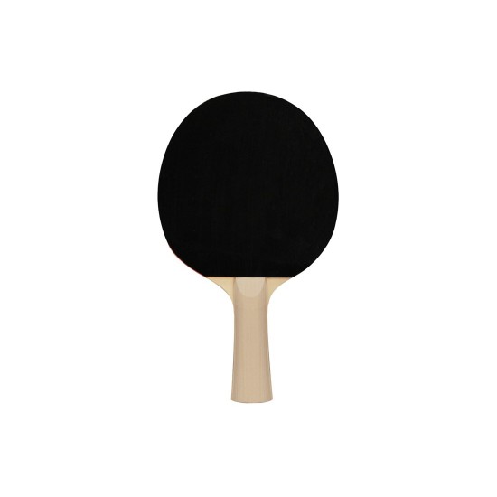 Σετ 2 Ρακέτες Ping Pong & 3 Μπαλάκια 